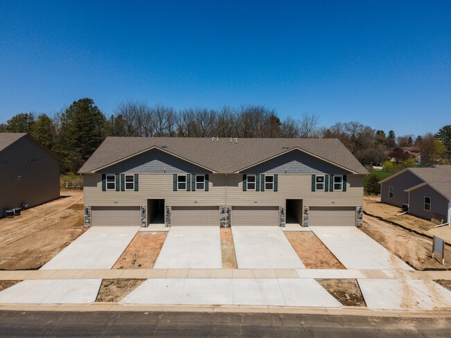 Building Photo - 639 McKay Way