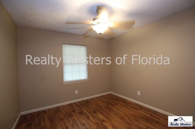 8485 Old Spanish Trail Rd, Pensacola, FL 32514 - House for Rent in