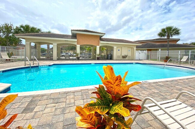 Foto del edificio - Vero Beach Florida Vero Beach Rent, LLC and Rental Property Management Company