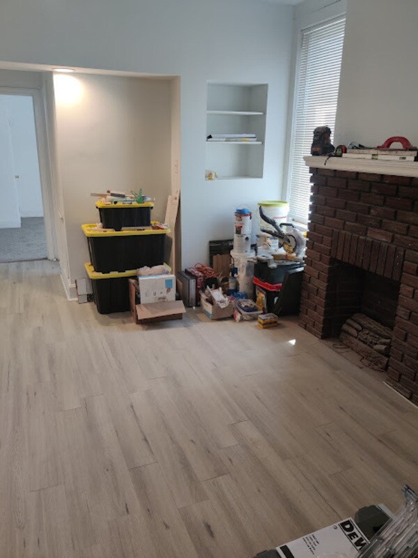 Photo - 4347 Milnor Street - Unit 2