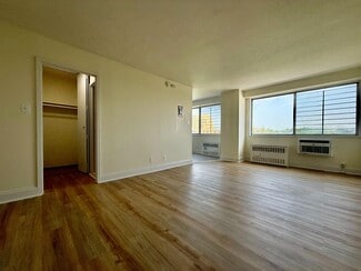 Building Photo - 40 E Sidney Ave