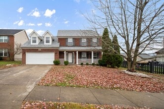 Building Photo - 10945 Symington Cir