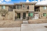Foto principal - 2121 W Sonoran Desert Dr