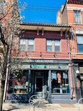 Building Photo - 4405 Butler St