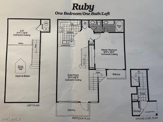 Building Photo - 60 Emerald Woods Dr