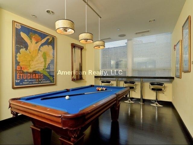 Foto del edificio - 222 W Erie St