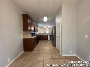 Foto del edificio - 15766 Cotton Tail Ln
