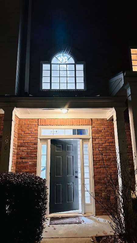 Building Photo - 5961 Grovegate Ln