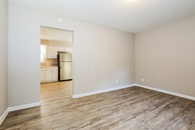 Foto del edificio - 8974 Sterling Ridge Ln