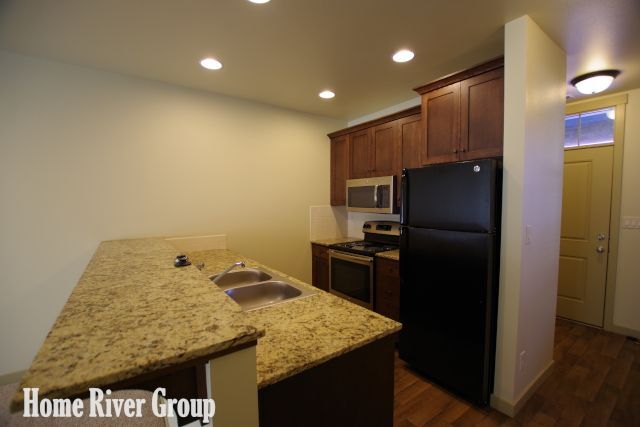 Building Photo - BRAND NEW TOWNHOMES! COMING THIS SUMMER!