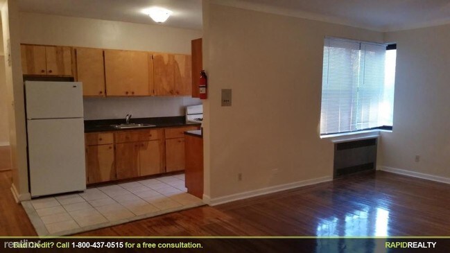 Building Photo - 8911 153rd St