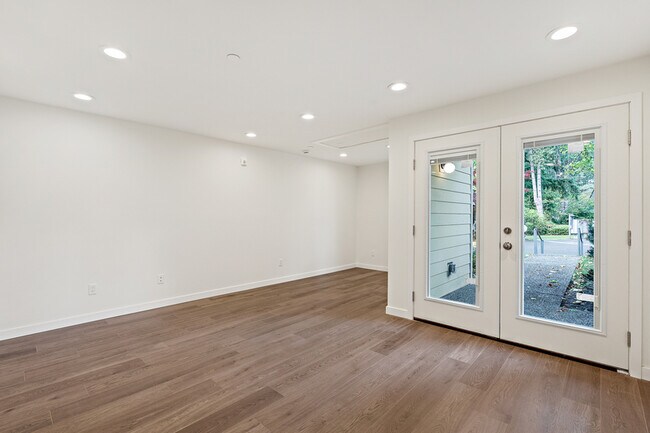 Foto del edificio - 6440 139th Pl NE