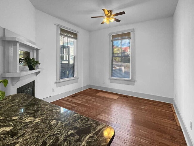 Building Photo - 310 W 42nd St