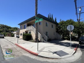 Building Photo - 99 Atlas Ave