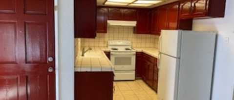Primary Photo - 3553 S County Center Dr