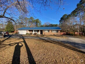 Building Photo - 6648 Camden Rd