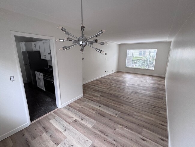 Photo - 1280 Laurel Ave (West Hollywood, CA) Apartment