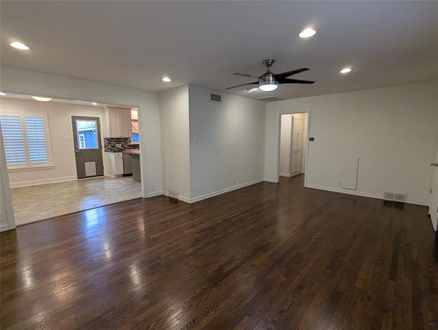 Foto del edificio - 6626 Highgate Ln