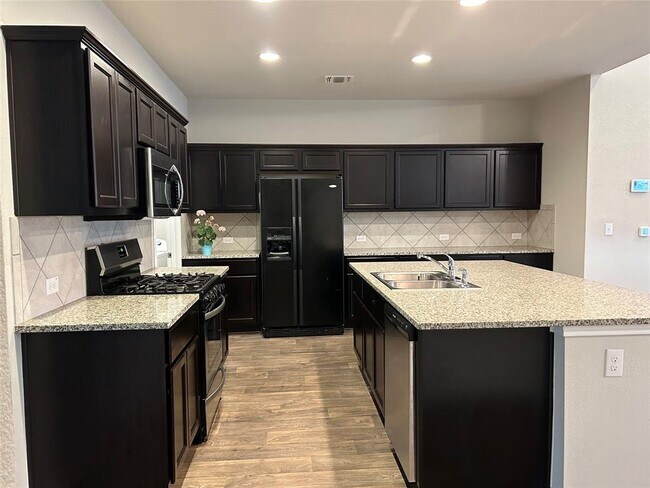 Foto del edificio - 2212 Baugh Rd