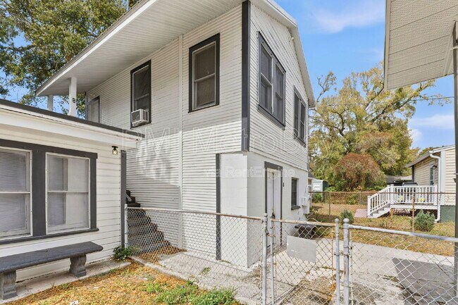 Foto del edificio - 2914 N 10th St