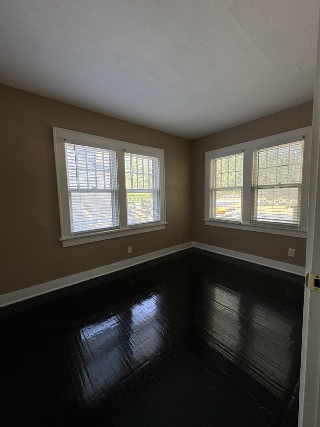 Building Photo - Updated 3 bedroom, 1 bathroom house with washer/dryer hookups Hurry! Limited-Time Special: NO APP...