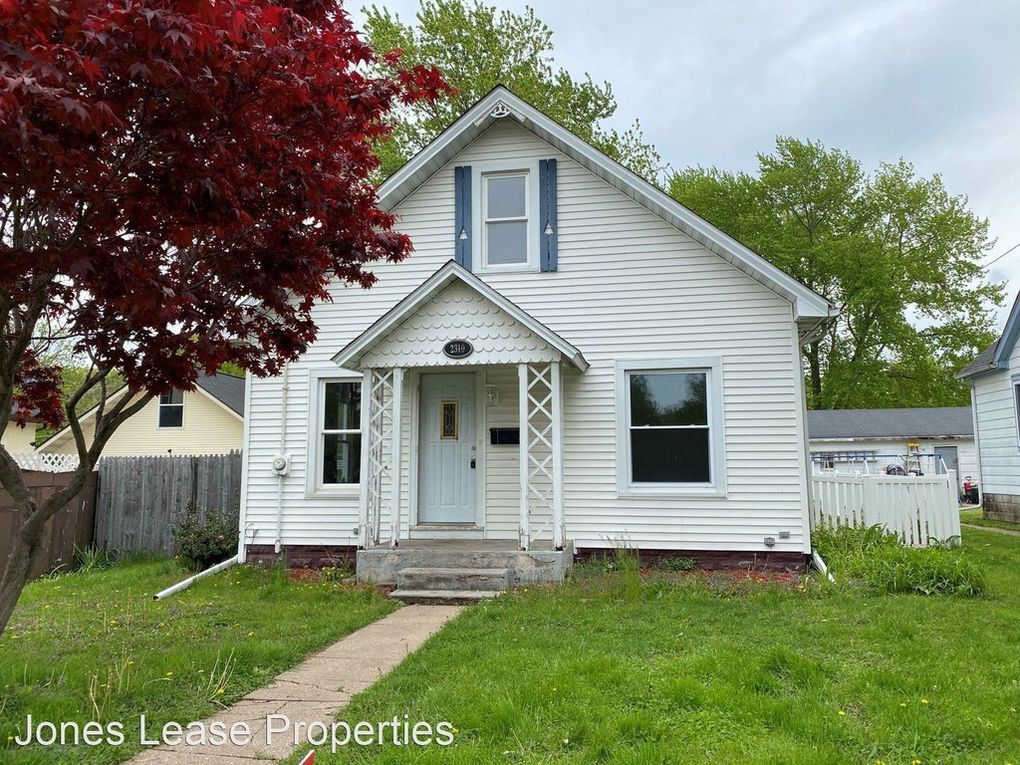 Primary Photo - 2310 3rd St