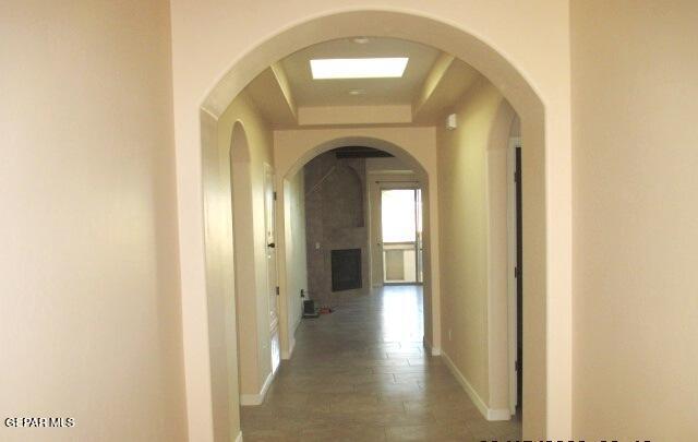 Foto del edificio - 1071 Iron Hill Ave