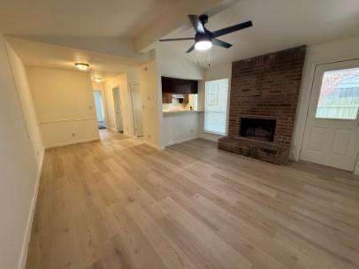 Foto del edificio - 2510 Howellwood Wy