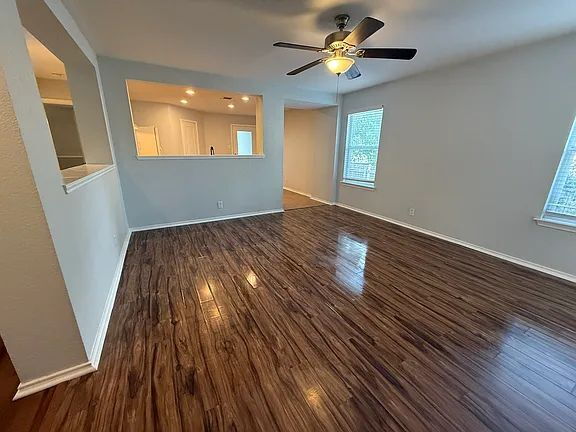 Building Photo - "Charming 4-Bedroom Retreat on New Country Rd in Kyle, TX – Spacious Living with 2 Full Baths!"