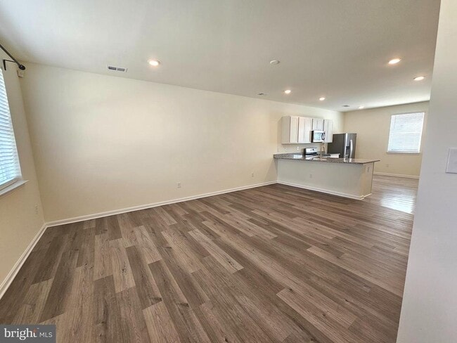 Building Photo - 35 Tyndall Trl