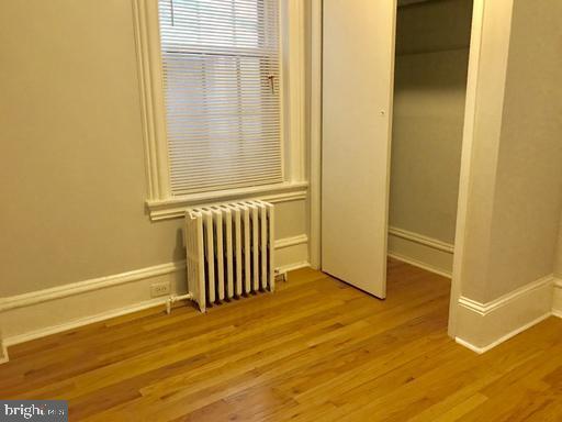 Foto del edificio - 1026 Spruce St