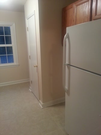 Completely new kitchens incl. appliances - Cooper Place