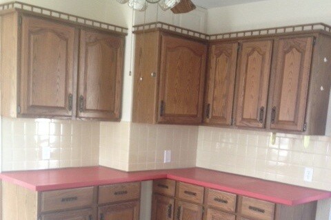 Cocina 2 - 205 N Water St