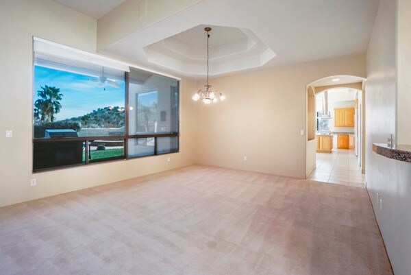 Building Photo - 6112 E Avenida De Kira