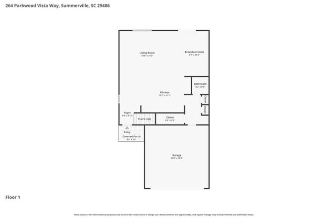 Foto del edificio - Spacious 4 Bedroom Home in Cane Bay