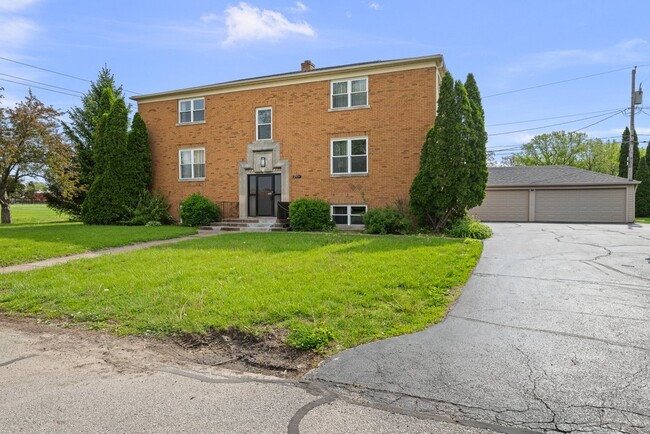 Building Photo - 2505 15th St