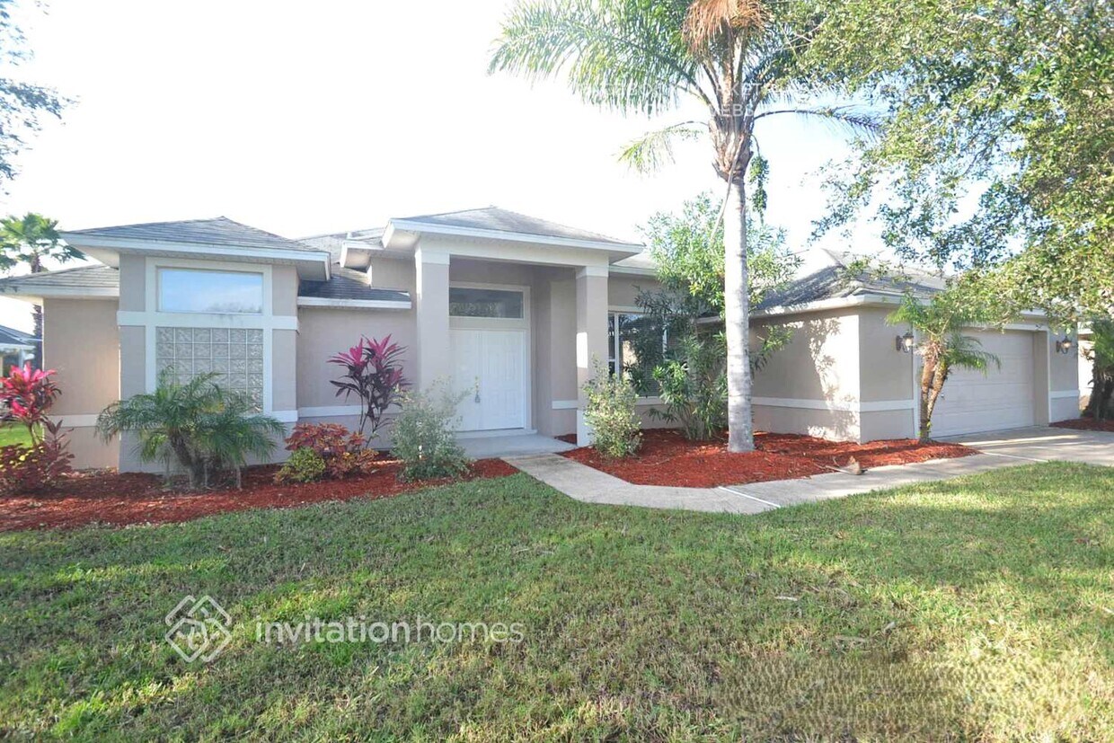 Foto principal - 1720 Creekwater Blvd