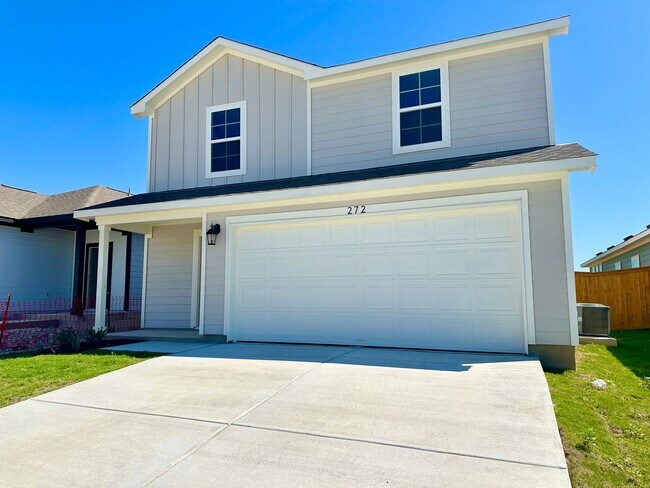 Foto del edificio - Coming Soon - June 2026