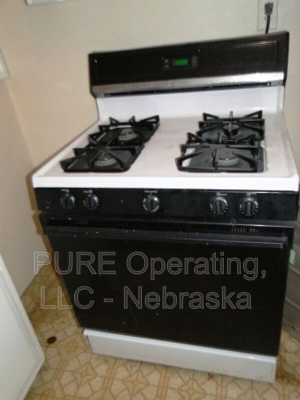 Foto del edificio - 215-225 N 49th St