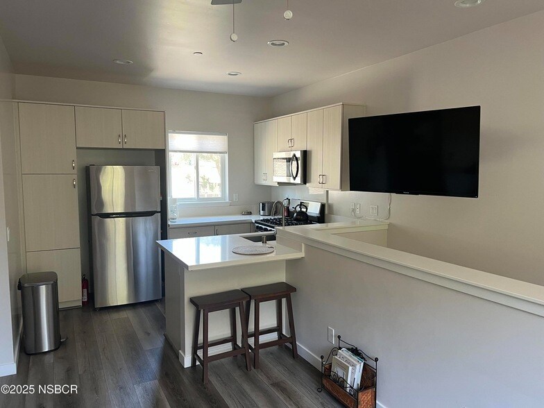 Foto principal - 1892 Old Mission Dr