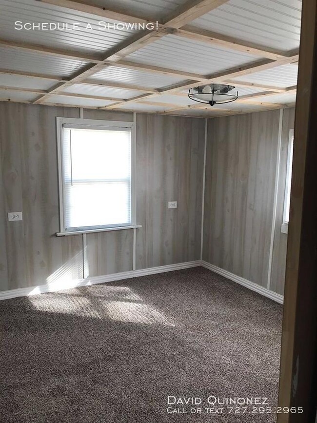 Building Photo - Rental Prices Starting at: $550/ month