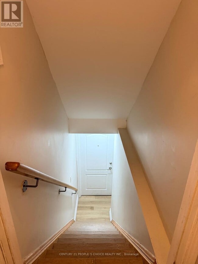 Building Photo - 96 Leadenhall Rd