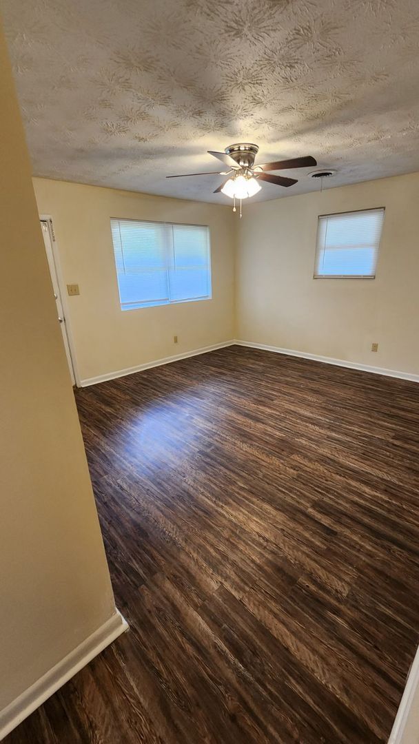 Foto del edificio - North Augusta 3BD 1.5BTH House Now Available!