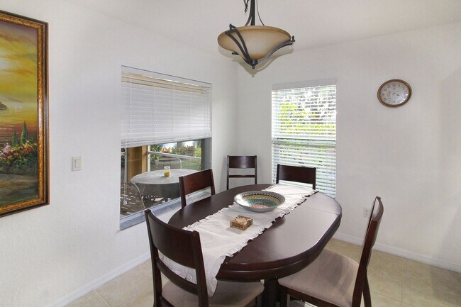 Building Photo - Ventura Village Annual Home for Rent