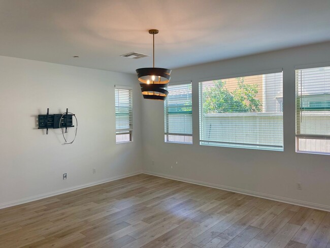 Foto del edificio - Great San Diego Rental