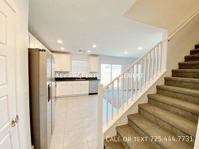 Building Photo - Brand New Never Lived in Townhome in Cadence