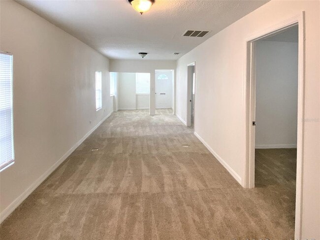 Foto del edificio - 275 N Capen Ave