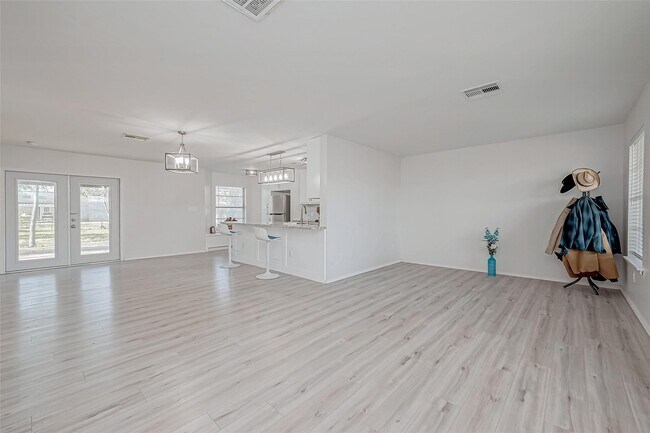 Foto del edificio - 1612 2nd St