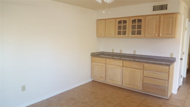 Building Photo - 7523 Beaudelaire Cir