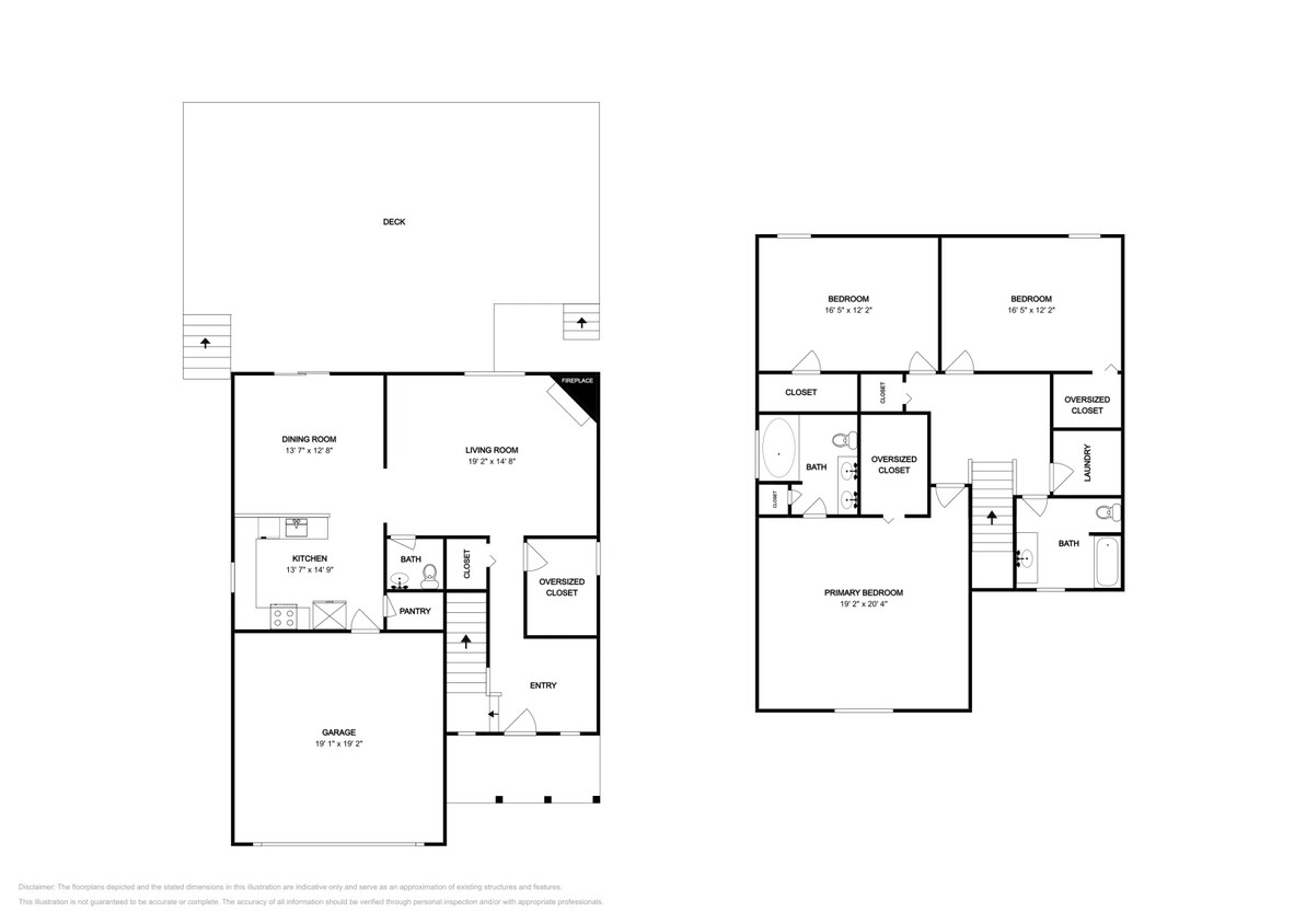 Building Photo - 4635 Christenbury Hills Ln